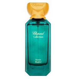 Chopard Jasmin Moghol Eau de Parfum uniszex 50 ml kép