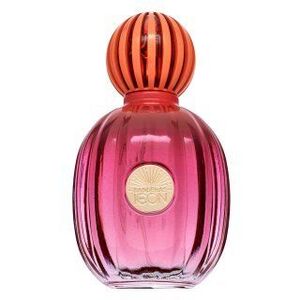 Antonio Banderas The Icon Splendid Eau de Parfum nőknek 100 ml kép