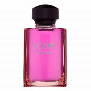 Joop! Homme borotválkozás utáni arcvíz férfiaknak 75 ml kép
