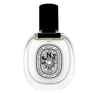 Diptyque Eau des Sens Eau de Toilette uniszex 50 ml kép