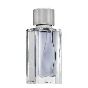 Abercrombie & Fitch First Instinct Eau de Toilette férfiaknak 30 ml kép
