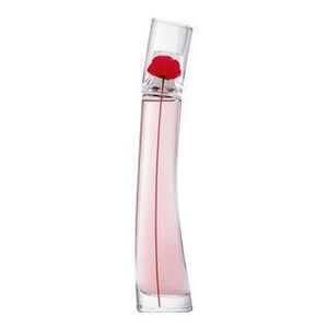 Kenzo Flower by Kenzo Poppy Bouquet Eau de Parfum nőknek 50 ml kép