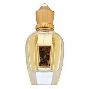 Xerjoff Richwood Eau de Parfum uniszex 50 ml kép