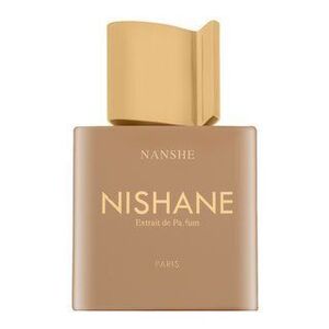 Nishane Nanshe tiszta parfüm uniszex 100 ml kép