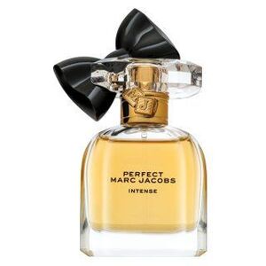 Marc Jacobs Perfect Intense Eau de Parfum nőknek 30 ml kép