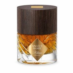 Kilian Angels' Share Paradis tiszta parfüm uniszex Refillable 50 ml kép