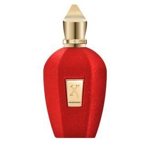 Xerjoff Wardasina Eau de Parfum uniszex 100 ml kép