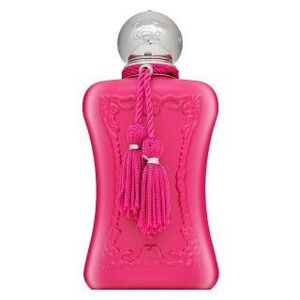 Parfums de Marly Oriana Eau de Parfum nőknek 75 ml kép