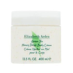 Elizabeth Arden Green Tea testápoló krém nőknek 400 ml kép