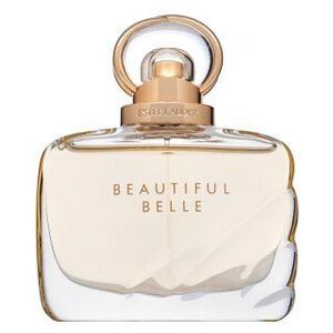 Estee Lauder Beautiful Belle Eau de Parfum nőknek 50 ml kép