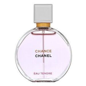 Chanel Chance Eau Tendre Eau de Parfum Eau de Parfum nőknek 35 ml kép