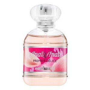 Cacharel Anais Anais Premier Delice Eau de Toilette nőknek 50 ml kép