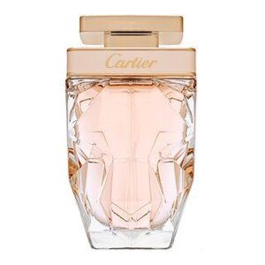 Cartier La Panthere Eau de Toilette nőknek 50 ml kép