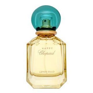 Chopard Happy Lemon Dulci Eau de Parfum nőknek 40 ml kép