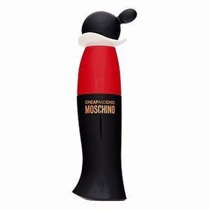 Moschino Cheap & Chic Eau de Toilette nőknek 30 ml kép