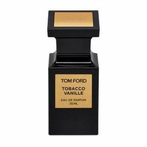 Tom Ford Tobacco Vanille Eau de Parfum uniszex 30 ml kép