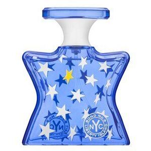 Bond No. 9 Liberty Island Eau de Parfum uniszex 50 ml kép