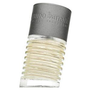Bruno Banani Man Eau de Toilette férfiaknak 50 ml kép