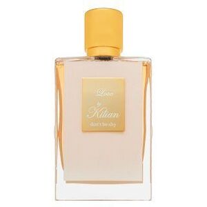 Kilian Love, Don't Be Shy Eau de Parfum nőknek 50 ml kép