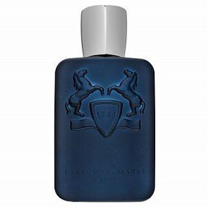 Parfums de Marly Layton Eau de Parfum uniszex 125 ml kép