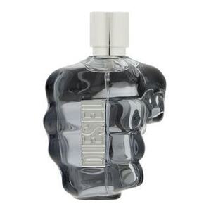 Diesel Only The Brave Eau de Toilette férfiaknak 125 ml kép