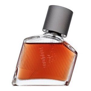 Bruno Banani Magnetic Man Eau de Toilette férfiaknak 30 ml kép