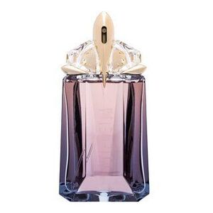 Thierry Mugler Alien Mirage Eau de Toilette nőknek 60 ml kép