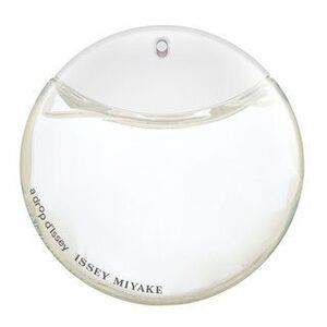 Issey Miyake A Drop d'Issey Eau de Parfum nőknek 90 ml kép
