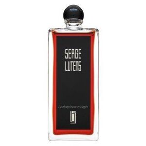 Serge Lutens La Dompteuse Encagée Eau de Parfum uniszex 50 ml kép
