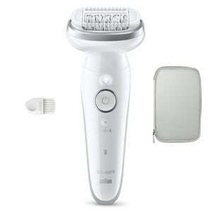 Braun SES9-000 epilátor kép