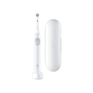 Oral-B iO2 Series Simple White + útitok kép