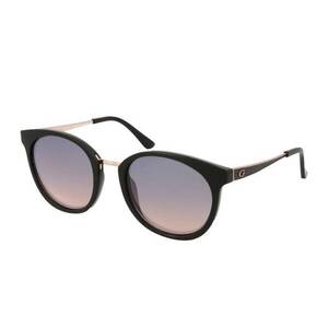 Guess Guess GU7459 05Z kép