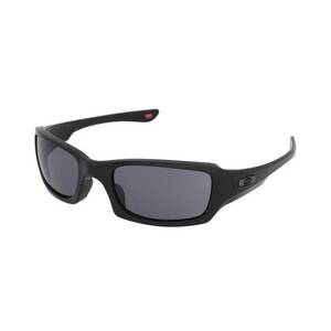 Oakley Oakley OO9238 923804 kép
