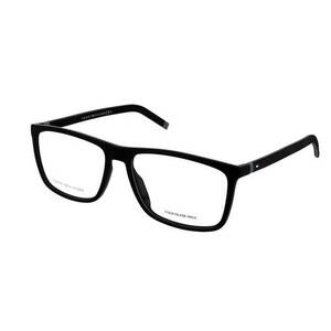Tommy Hilfiger Tommy Hilfiger TH 1742 08A kép