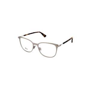 Christian Dior Christian Dior Dioressence13 3YG kép