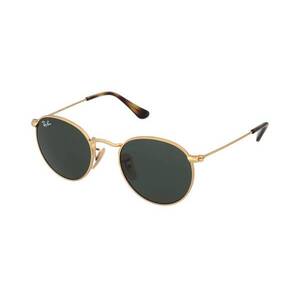 Ray-Ban Ray-Ban RJ9547S 223/71 kép