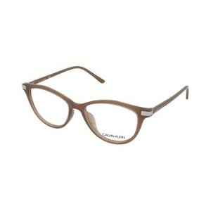 Calvin Klein Calvin Klein CK19531 269 kép
