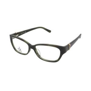 Calvin Klein Calvin Klein CK5746 318 kép