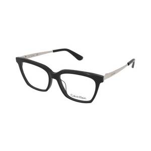 Calvin Klein Calvin Klein CK22509 001 kép