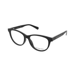 Calvin Klein Calvin Klein Jeans CKJ21640 001 kép