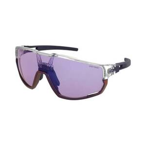 Julbo Julbo Rush Violet Gris kép