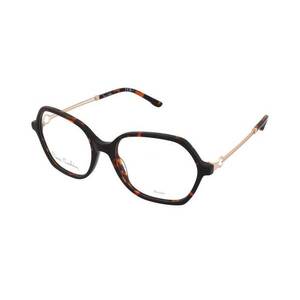 Pierre Cardin Pierre Cardin P.C. 8519 086 kép