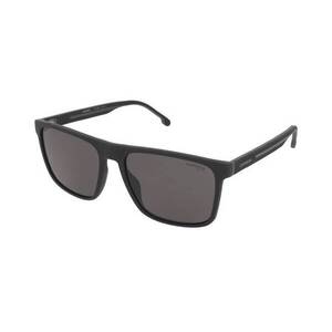 Carrera Carrera Carrera 8064/S 08A/M9 kép