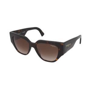 Vogue Vogue VO5409S W65613 kép