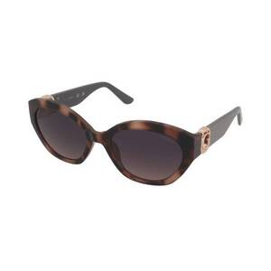 Guess Guess GU00104 55B kép