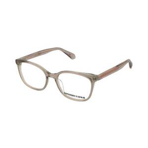 Superdry Superdry SDO 3006 172 kép