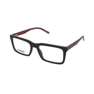 Hugo by Hugo Boss Hugo Boss HG 1317 807 kép
