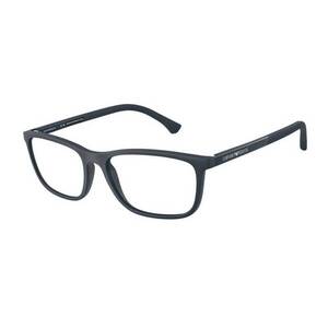 Emporio Armani Emporio Armani EA3069 6189 kép