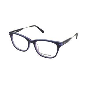 Calvin Klein Calvin Klein Jeans CKJ18706 408 kép