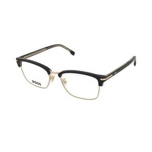 Boss by Hugo Boss Hugo Boss Boss 1794/F 2M2 kép